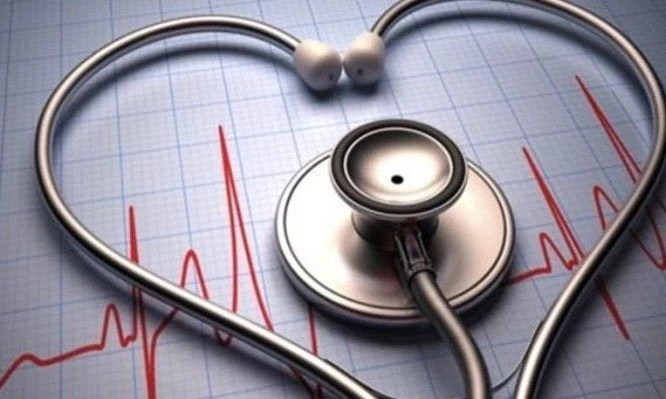 Οι μισοί Έλληνες πεθαίνουν από καρδιαγγειακά προβλήματα